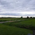 Twietens