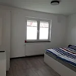 Twietens Nyaraló *