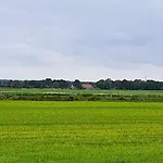 Twietens Nyaraló *