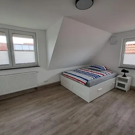 Twietens * Stedesdorf